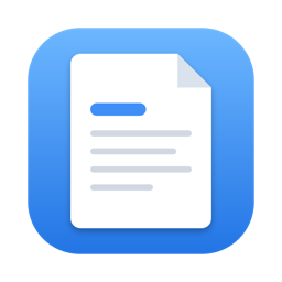 EmmeD app icon