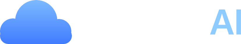 Nimbus AI